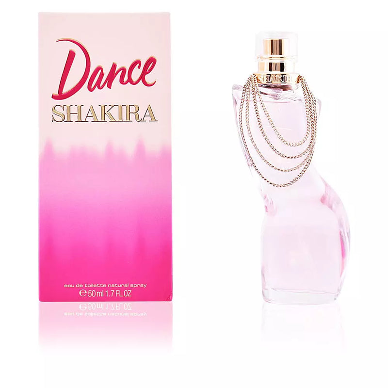 DANCE SHAKIRA 50ML