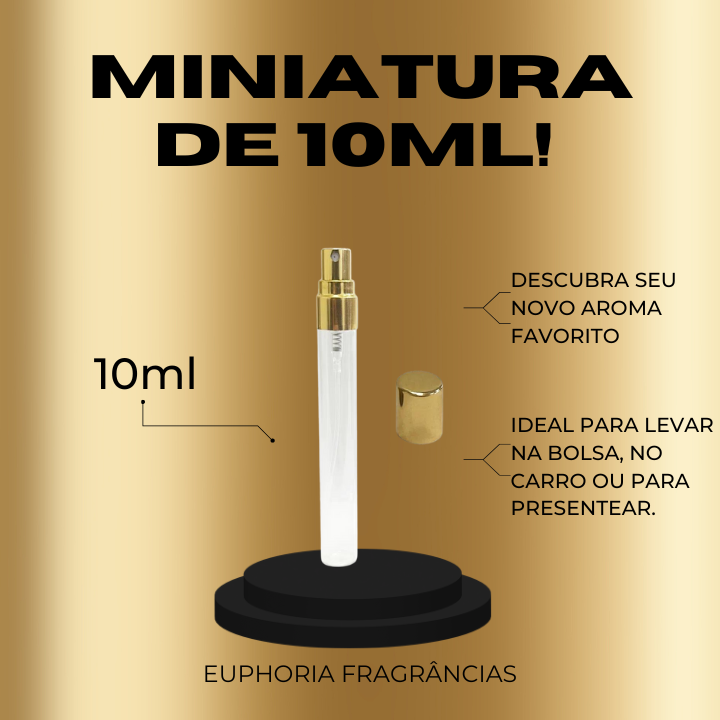 OUD ROMANCEA 10ML/100ML- ARD AL ZAAFARAN