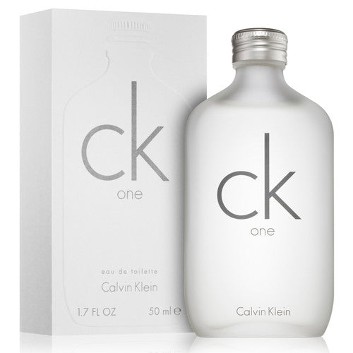 CK ONE 50ML