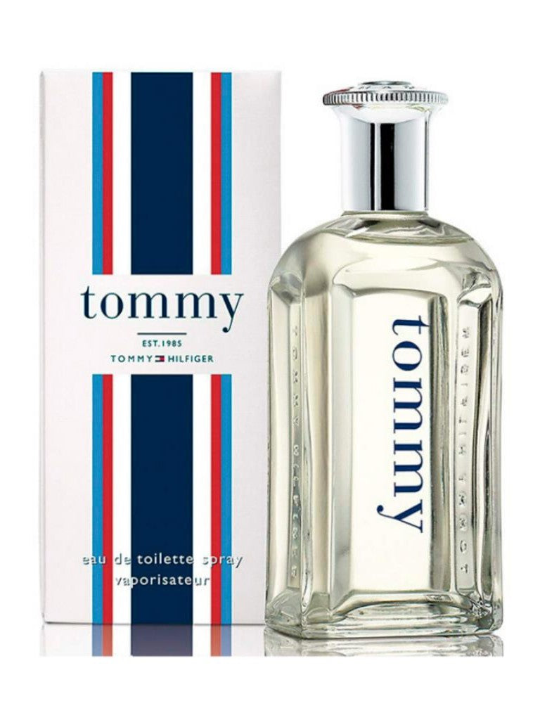 TOMMY BOY 50ML